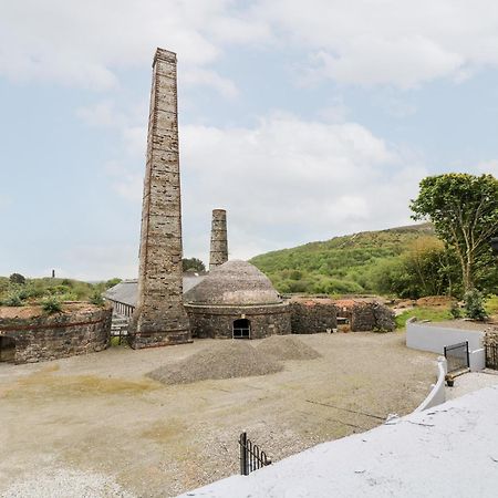 הוילה סנט אוסטל The Kilns מראה חיצוני תמונה